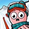 Octopus Ski Adventure icon