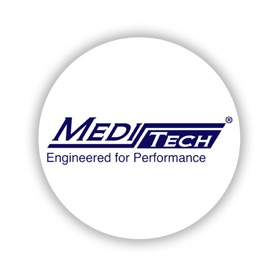 Meditech Product Authenticator