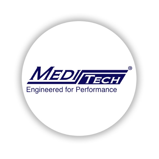 Meditech Product Authenticator