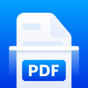 PDFMaker : Scanner Converter