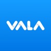 Vala icon