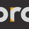 OROPAY icon