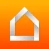 4Plan Home & Interior Planner App Delete