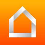 Download 4Plan Home & Interior Planner app