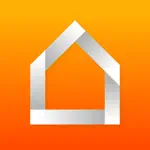 4Plan Home & Interior Planner App Alternatives