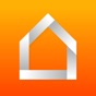 4Plan Home & Interior Planner app download