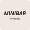 MINIBAR by home