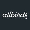 Allbirds icon