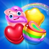 Charm Candy - Switch 3 Jelly icon