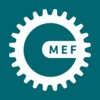 MEF