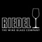 Our mobile application consolidates wine experience from exploring glass collections to tracking events, ensuring a seamless and engaging experience with RIEDEL