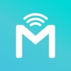 tpMiFi icon