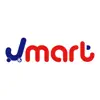 Je Mart - Order Grocery Online delete, cancel