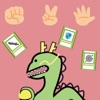 King of Mind Duelist icon