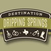 Destination Dripping Springs icon