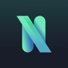 NobleVPN - Zero Lag, Max Speed icon