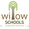 Ecole Willow icon
