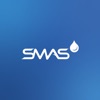 SMAS PDL icon