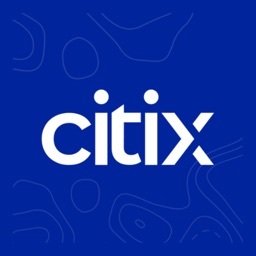 CITIX TURISMO