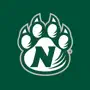 NW Bearcat Athletics