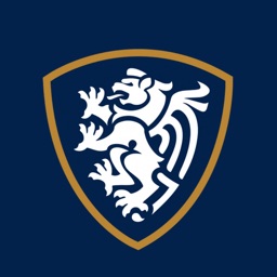 MyBMABA Clubs App