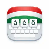 Magyar Gombok - Icona app