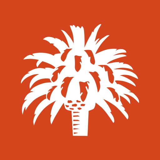 ARB: Commercial Banking