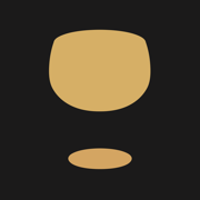InVintory: Wine Rating Tracker