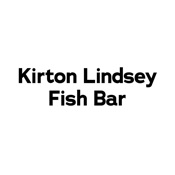 Kirton Lindsey Fish Bar