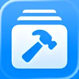 StyleGuide: Indie Dev HIG Tool - App-Symbol