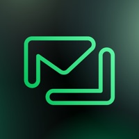 Friday AI Email Generator logo