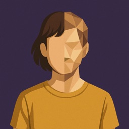 Cartoon Yourself - Comic