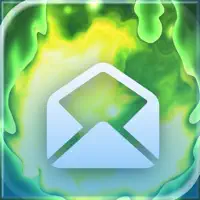 Temp Mail : Burner Email