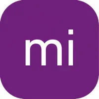 Midatacrédito