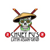 Chuey Fu's - CO