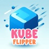 Kube Flipper