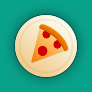 Recipe Keeper: WhatsCook