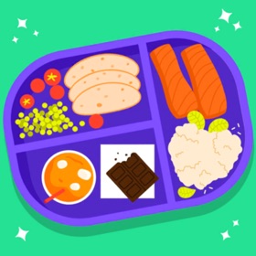 螢幕擷取畫面 (10) Satisgame: Sort Little Right