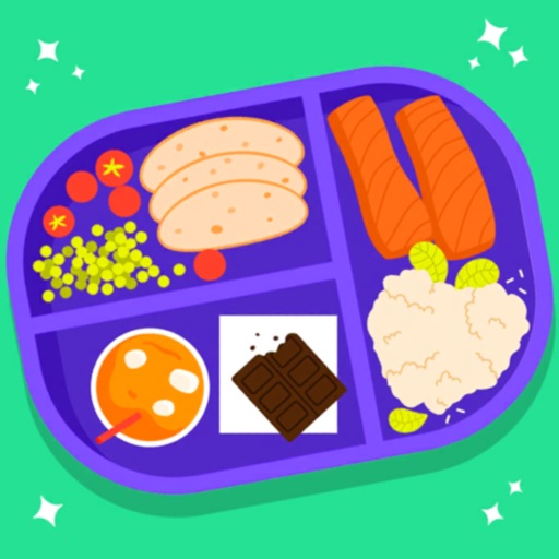 App Logo