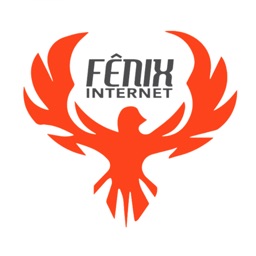 FÊNIX INTERNET (Matriz)