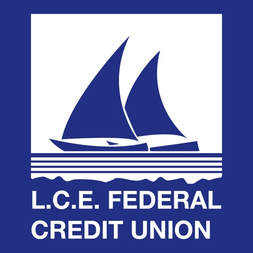 LCE Federal Credit Union