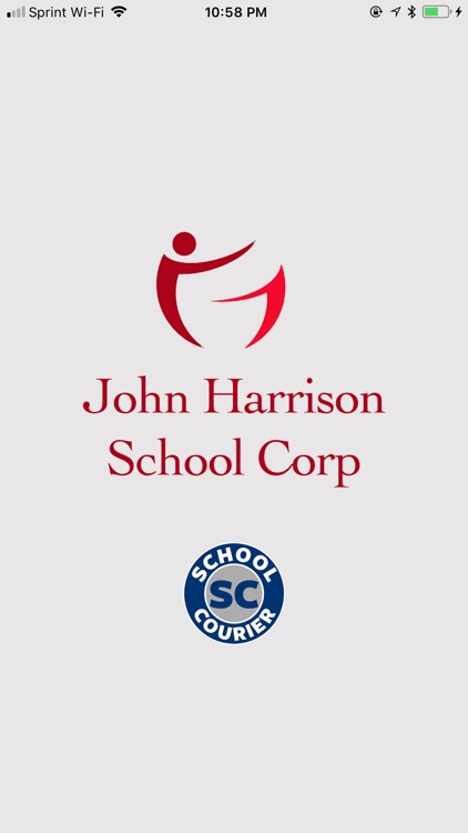 John Harrison School District