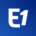 Europe 1 - radio, replay, actu pour pc