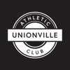 Unionville Athletic Club icon