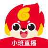 画啦啦美术课堂 - Guangdong Liuyi Online Non-academic Tutoring School Co., Ltd