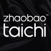 Zhaobao Taichi SG icon