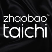Zhaobao Taichi SG