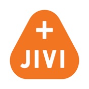 Jivi: AI Health & Mind Coach