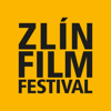 Zlinfest - Kalenda Systems s.r.o.