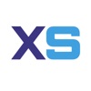 Xsporty icon